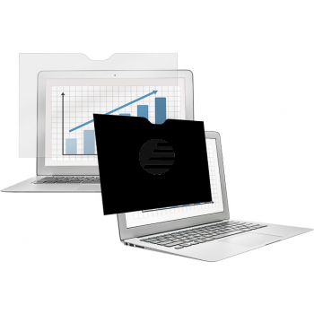 PRIVASCREEN BLICKSCHUTZFILTER 15