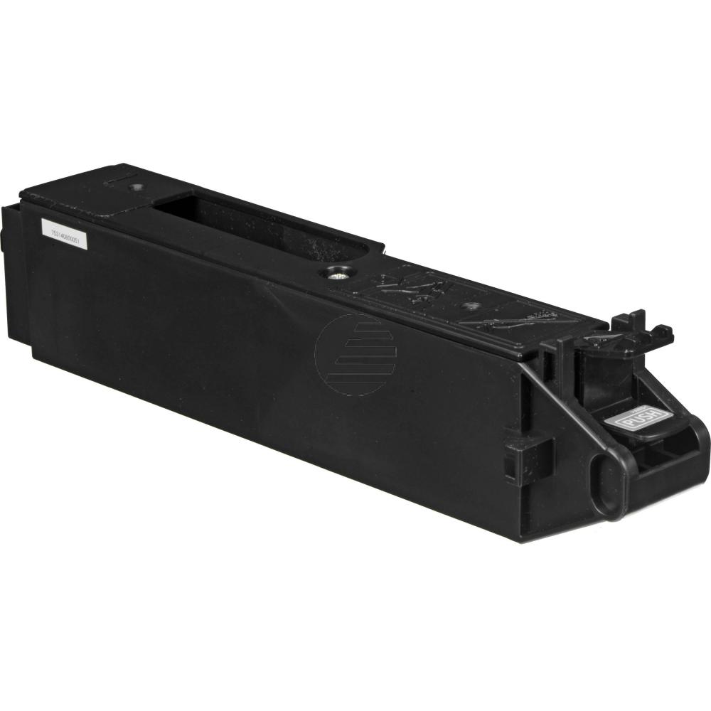 Ricoh Resttintenbehälter (405663)