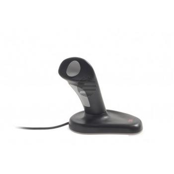 BAKKER Anir Mouse medium-small wireless ergonomisch black BAKKER Anir Mouse medium-small wireless ergonomisch black