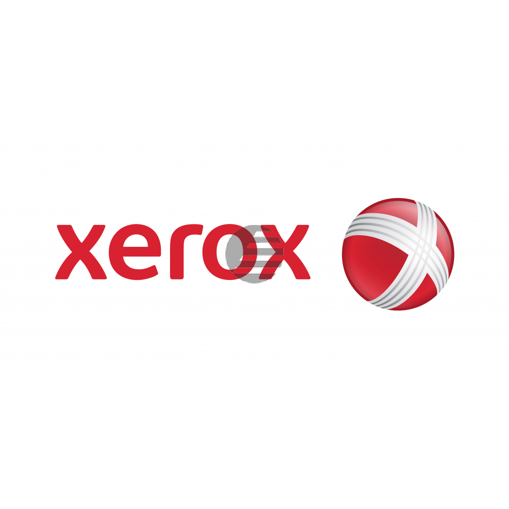 Xerox Toner-Kartusche gelb (006R03254) ersetzt 312A