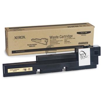 Xerox Resttonerbehälter (106R01081)