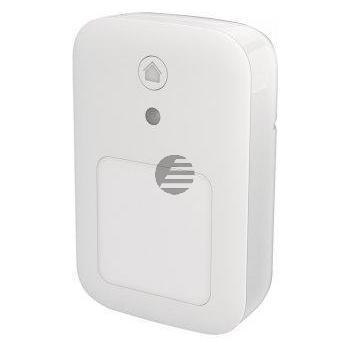 Telekom Smart Home Bewegungsmelder innen DECT