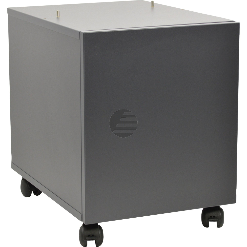 Kyocera Unterschrank (hoch) anthrazit (870LD00108, CB-5100H)
