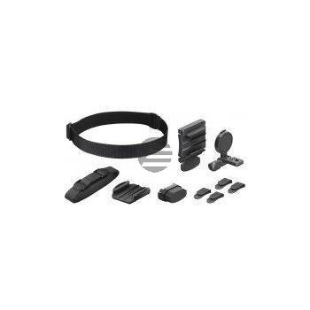 Sony BLT-UHM1 Universal Kopfband für Action Cam