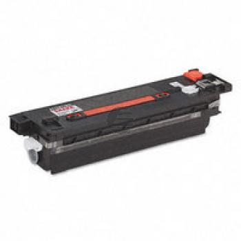 Sharp Toner-Kit schwarz (AR-450LT)
