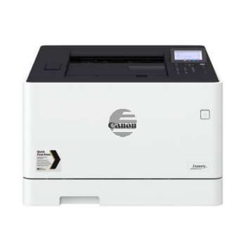 Canon I-Sensys LBP 663 CDW (3103C008)