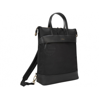 BNETSB948GL BAKKER NEWPORT RUCKSACK schwarz 15