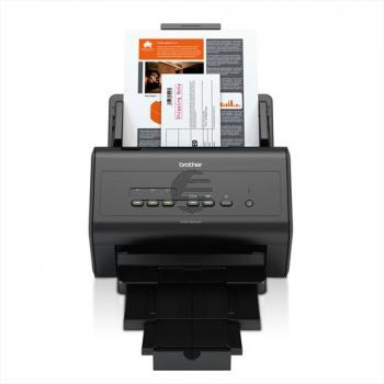 Brother ADS-3000 N (ADS3000NUX1)