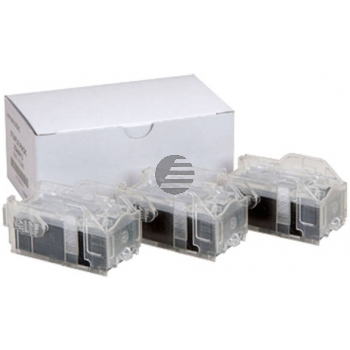 Lexmark Heftklammerkassette (25A0013)