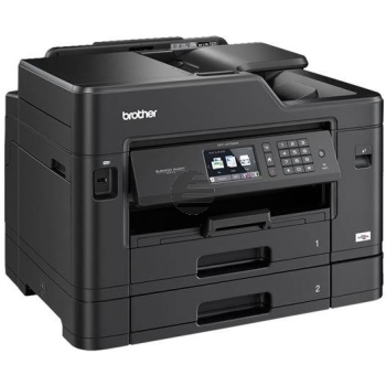 Brother MFC-J 5730 DW (MFCJ5730DWG1)