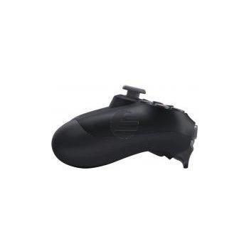Sony Playstation 4 PS4 Dualshock Wireless Controller V2 2016 - schwarz