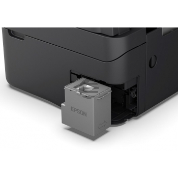 Epson Resttintenbehälter (C12C934461)