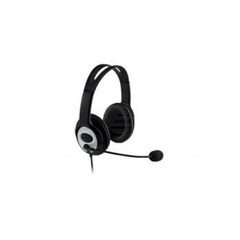MICROSOFT LifeChat Lx-3000 JUG-00014