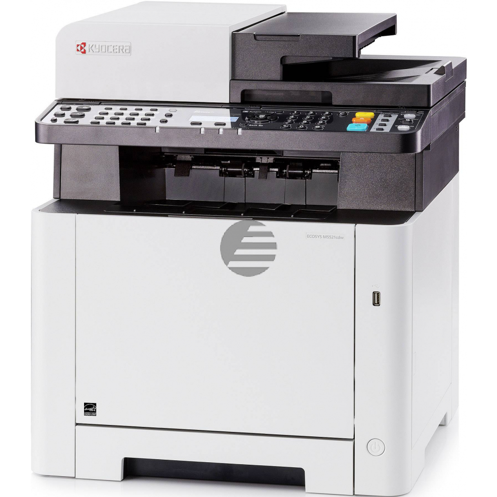 Kyocera Ecosys M 5521 CDW (1102R93NL0)
