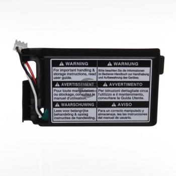 BROTHER BA7000 AKKU BA7000 fuer Ptouch 7600VP