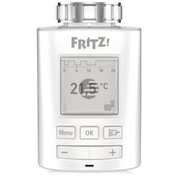 AVM FRITZ!DECT 301 Heizkörperregler