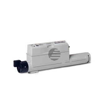 Xerox Toner-Kit schwarz HC (106R01221)