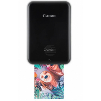 Canon Zoemini (black) (3204C005)