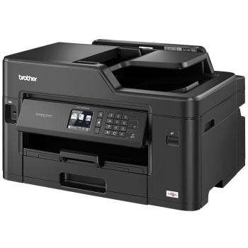 Brother MFC-J 6530 DW (MFCJ6530DW)