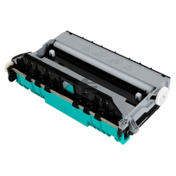 HP Resttintenbehälter (B5L09A)
