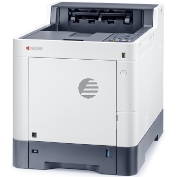 Kyocera Ecosys P 6235 CDN (1102TW3NL0)
