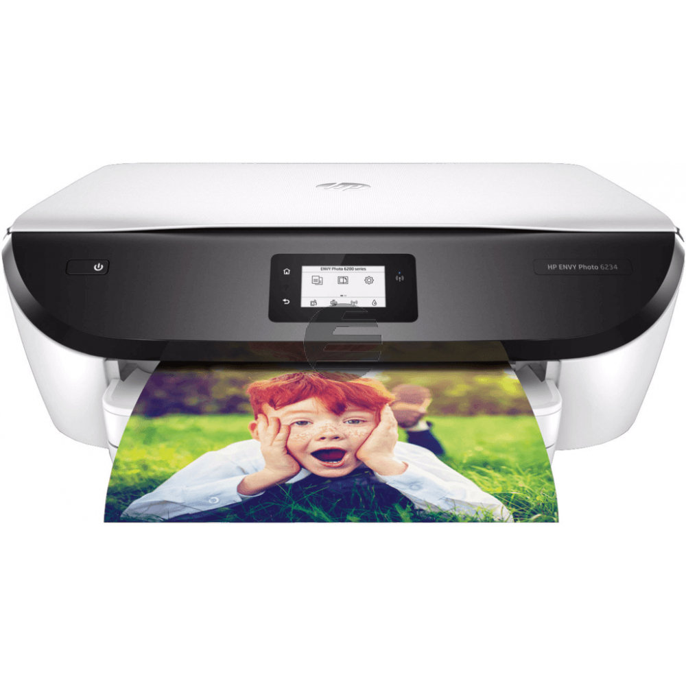 HP Envy Photo 6234 AIO (K7S21B#BHC)