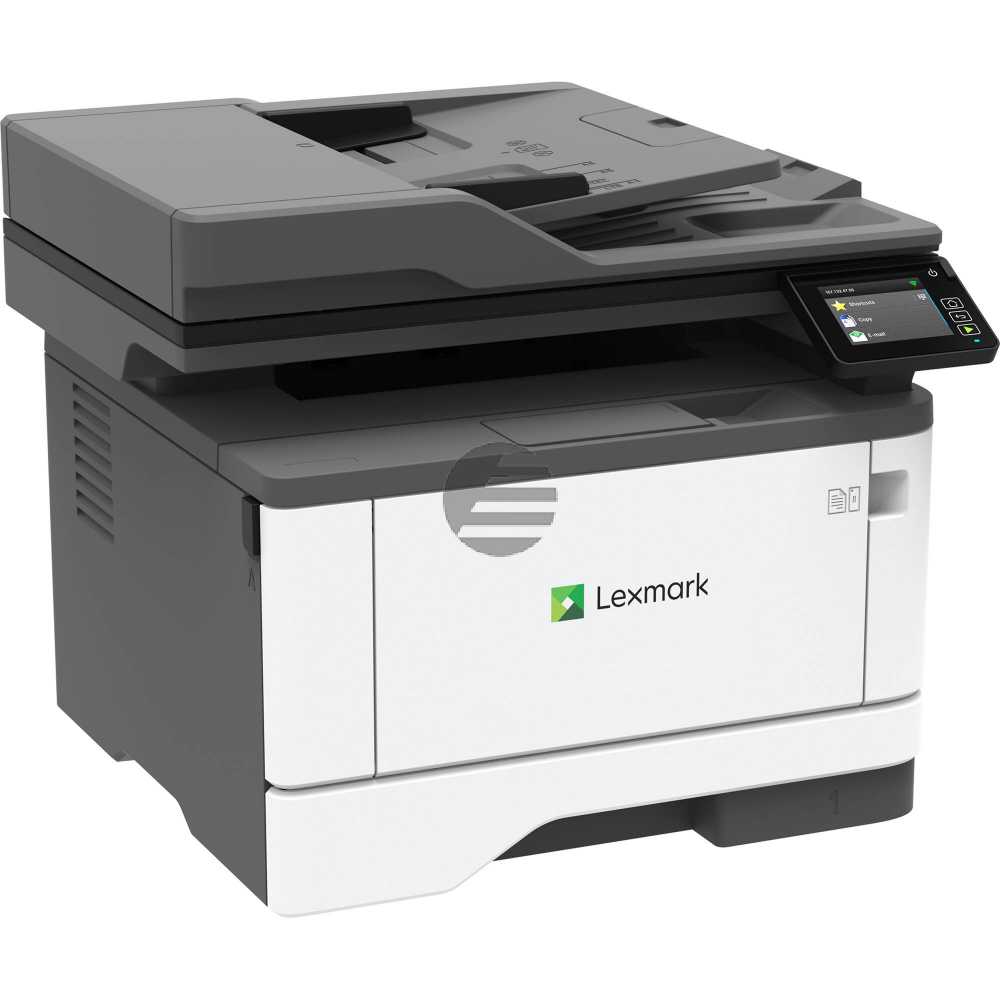 Lexmark MX 431 ADN (29S0210)