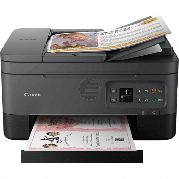 Canon Pixma TS 7450 (4460C006)