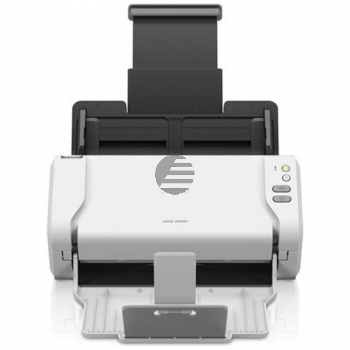 Brother ADS 2200 (ADS2200UN1)