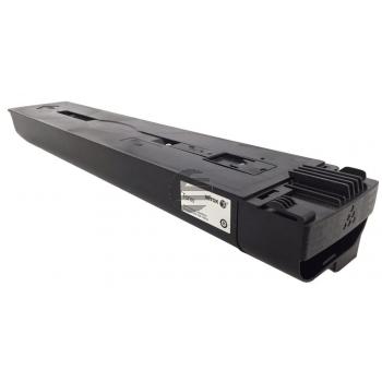 Xerox Toner-Kit (Metered) schwarz (006R01375)