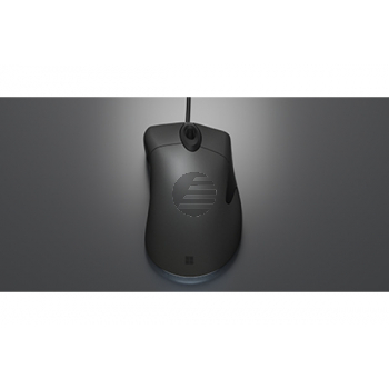 MICROSOFT Classic IntelliMouse HDQ-00002