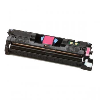 Xerox Toner-Kartusche magenta (003R99717) ersetzt 121A