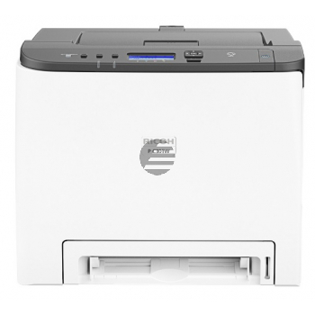 Ricoh PC 300 W (947371)