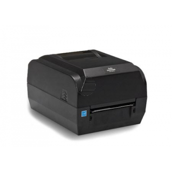 Tally/Dascom DL-310 (28.916.0386)