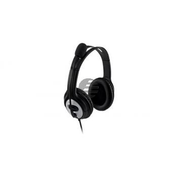 MICROSOFT LifeChat Lx-3000 JUG-00014