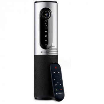 Logitech ConferenceCam Connect: (960-001034)