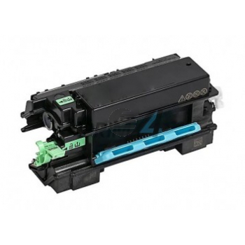 Ricoh Toner-Kit schwarz HC (418447, Type-P501H)